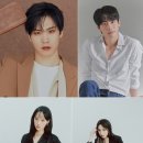 향전 - 태백시 서학1길 63 | 향전