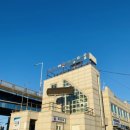 저도어촌체험휴양마을 이미지