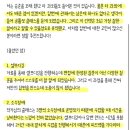 지상직소라빵