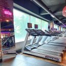 아이언휘트니스 삼산점 이미지