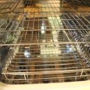 예해든펜션 이미지