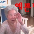 다모아티켓