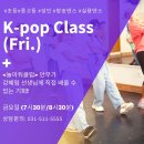 클럽아뜨레
