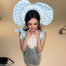 스타코어 이미지