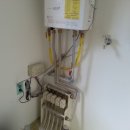 허브빌라 이미지