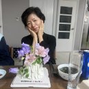 너를담다해변 | 정신 차려보니 지나간 3월 일상 털기