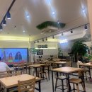 영화속의 김밥이야기 이미지