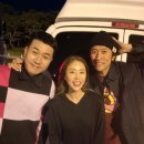 논산시민의 날 음악회 이미지