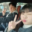 컴포테이블 | 광주 용봉동 양식 다이닝바 컴포테이블