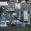 수원-0704 이미지