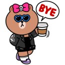 자담치킨용인 이미지