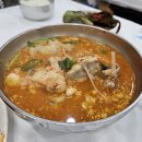 5260 | 여수 이순신광장 맛집 복춘식당 내돈내산 방문 후기 (아귀, 서대회)