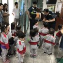 월계지구대 이미지