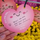 익산시청소년수련관 | 2023 ZERO 페스티벌 부스운영 및 익산시국화축제 후기