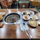 한우보감