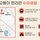 어반업사이클링협동조합 이미지
