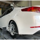 타이어랜드(서구점) 이미지