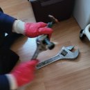 신도림 쌍용플래티넘 노블 이미지