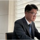 다정행정사사무소 이미지