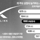 매직뉴스 이미지