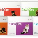 노바약국 이미지