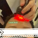 닥터모락 김포구래점 이미지