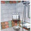 제이 브루더 이미지