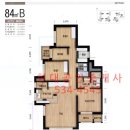 신반포자이 이미지