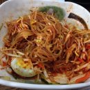 개미분식 이미지