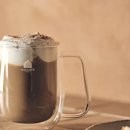 백산가든 이미지