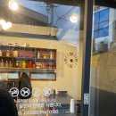 뽕실장 네이버블로그