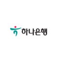 티아이컨설팅 이미지