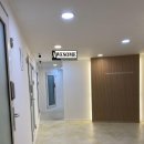 어썸뮤직스튜디오 네이버블로그