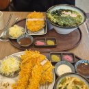 더 수제돈까스 강북점 | 맛집] 카츠아키 수유본점 : 수유돈까스 일식맛집 우동맛집 돈까스추천 마제소바 소바전문점추천 강북구맛집