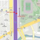6월23일(화요도보41회) 화요여행도보 장태산휴양림과 계족산황톳길 갑니다 이미지