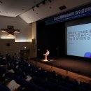 투씨