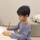 플레이블 독서대 L 사이즈 베이지그레이 내돈내산 후기 유아 독서대