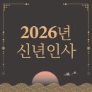 성모공감정신건강의학과의원 이미지