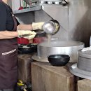 해장의 전설 이미지