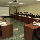 구로소방서 이미지