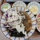 백초밥사상점 | 부산 주례역 근처 가성비 좋은 초밥 맛집 백초밥 사상점 솔직후기