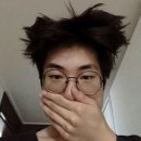 강북종합 이미지