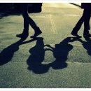 그대스테이 이미지