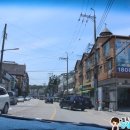 상다리 부러질 듯 푸짐한 전주 한정식! 백번집 밥먹었어요