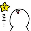 황오당 이미지