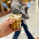 커스텀커피 - 34738 | 커스텀커피