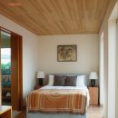 부에나두모 이미지