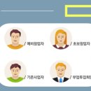 주식회사 케이엔터 이미지