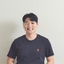 에이비씨헤어 - 세종특별자치시 다정중앙로 45 | 에이비씨헤어
