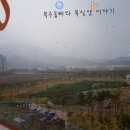 킹카노래방 이미지